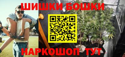 мдпв Славянск-на-Кубани