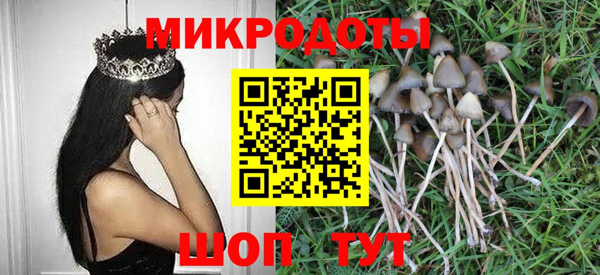 Галлюциногенные грибы Magic Shrooms  Вход с VPN  Наро-Фоминск 